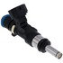 842-12378 by GB REMANUFACTURING - Reman Multi Port Fuel Injector
