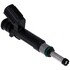 842-12379 by GB REMANUFACTURING - Reman Multi Port Fuel Injector
