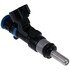 842-12393 by GB REMANUFACTURING - Reman Multi Port Fuel Injector