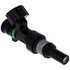 842-12399 by GB REMANUFACTURING - Reman Multi Port Fuel Injector