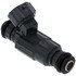 842-12406 by GB REMANUFACTURING - Reman Multi Port Fuel Injector
