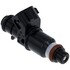 842-12416 by GB REMANUFACTURING - Reman Multi Port Fuel Injector