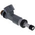 842-12417 by GB REMANUFACTURING - Reman Multi Port Fuel Injector