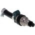 842-13102 by GB REMANUFACTURING - Reman Multi Port Fuel Injector