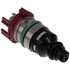842 18104 by GB REMANUFACTURING - Reman Multi Port Fuel Injector