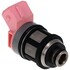 842 18107 by GB REMANUFACTURING - Reman Multi Port Fuel Injector