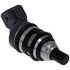 842 18116 by GB REMANUFACTURING - Reman Multi Port Fuel Injector