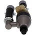 842 19101 by GB REMANUFACTURING - Reman Multi Port Fuel Injector