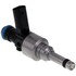 845-12106 by GB REMANUFACTURING - Reman GDI Fuel Injector