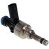 845-12107 by GB REMANUFACTURING - Reman GDI Fuel Injector