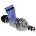 845-12113 by GB REMANUFACTURING - Reman GDI Fuel Injector