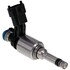 845-12108 by GB REMANUFACTURING - Reman GDI Fuel Injector