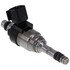 845-12117 by GB REMANUFACTURING - Reman GDI Fuel Injector