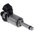 845-12118 by GB REMANUFACTURING - Reman GDI Fuel Injector