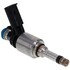 845-12115 by GB REMANUFACTURING - Reman GDI Fuel Injector