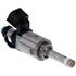 845-12121 by GB REMANUFACTURING - Reman GDI Fuel Injector