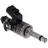 845-12133 by GB REMANUFACTURING - Reman GDI Fuel Injector