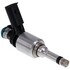 845-12134 by GB REMANUFACTURING - Reman GDI Fuel Injector