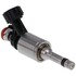 845-12135 by GB REMANUFACTURING - Reman GDI Fuel Injector