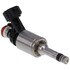845-12150 by GB REMANUFACTURING - Reman GDI Fuel Injector