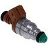 852 12109 by GB REMANUFACTURING - Reman Multi Port Fuel Injector