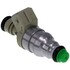 852-12106 by GB REMANUFACTURING - Reman Multi Port Fuel Injector