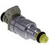 852-12111 by GB REMANUFACTURING - Reman Multi Port Fuel Injector