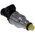 852-12120 by GB REMANUFACTURING - Reman Multi Port Fuel Injector