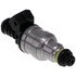 852-12121 by GB REMANUFACTURING - Reman Multi Port Fuel Injector