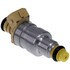 852-12117 by GB REMANUFACTURING - Reman Multi Port Fuel Injector