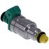 852-12118 by GB REMANUFACTURING - Reman Multi Port Fuel Injector