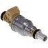 852-12130 by GB REMANUFACTURING - Reman Multi Port Fuel Injector