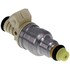 852-12127 by GB REMANUFACTURING - Reman Multi Port Fuel Injector