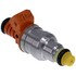 852-12142 by GB REMANUFACTURING - Reman Multi Port Fuel Injector