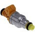 852-12139 by GB REMANUFACTURING - Reman Multi Port Fuel Injector