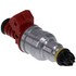 852-12140 by GB REMANUFACTURING - Reman Multi Port Fuel Injector