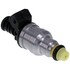 852-12150 by GB REMANUFACTURING - Reman Multi Port Fuel Injector