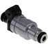 852-12159 by GB REMANUFACTURING - Reman Multi Port Fuel Injector