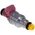 852-12157 by GB REMANUFACTURING - Reman Multi Port Fuel Injector