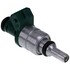 852-12161 by GB REMANUFACTURING - Reman Multi Port Fuel Injector