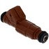 852-12167 by GB REMANUFACTURING - Reman Multi Port Fuel Injector