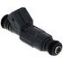 852-12174 by GB REMANUFACTURING - Reman Multi Port Fuel Injector