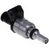 852-12172 by GB REMANUFACTURING - Reman Multi Port Fuel Injector