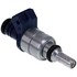 852-12173 by GB REMANUFACTURING - Reman Multi Port Fuel Injector