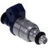 852-12179 by GB REMANUFACTURING - Reman Multi Port Fuel Injector