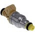 852-12190 by GB REMANUFACTURING - Reman Multi Port Fuel Injector