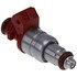 852-12193 by GB REMANUFACTURING - Reman Multi Port Fuel Injector