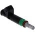 852-12200 by GB REMANUFACTURING - Reman Multi Port Fuel Injector