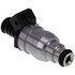 852-12213 by GB REMANUFACTURING - Reman Multi Port Fuel Injector