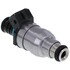 852-12210 by GB REMANUFACTURING - Reman Multi Port Fuel Injector